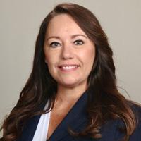 Tonya Wolfe headshot