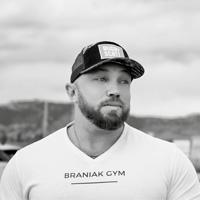 Casey Adamson