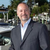 John Castilone