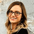 Mandy Brounacker headshot