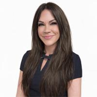 Jen Ammerman headshot