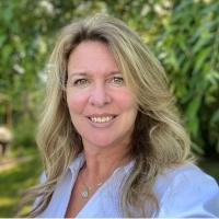 Donna Gresko