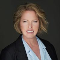 Lisa Morris
