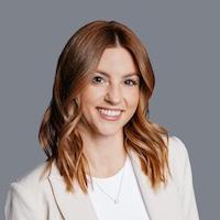 Katelyn Meredith headshot