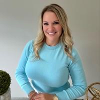 Julia Newton