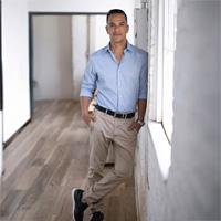 Oscar Melendez