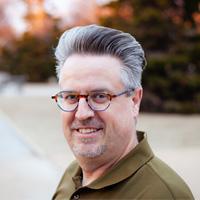 Jason Staudinger