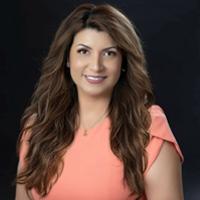 Martha Mojica Cardenas headshot