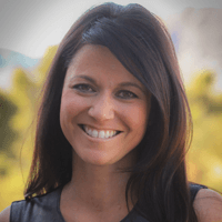 Pattye Zeto headshot