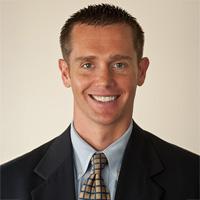 Brian Enloe