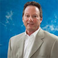 Randy Nemeroff headshot