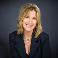 Cindy Bradley headshot