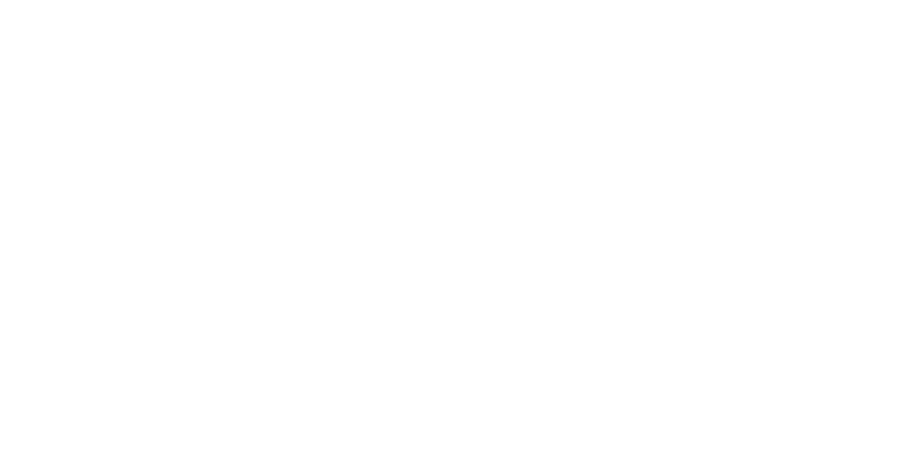 Family Wealth Creation Logo