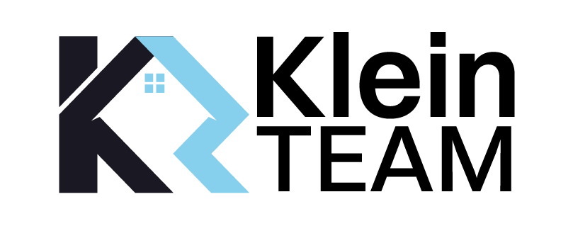 Klein Team Logo