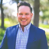 Ryan Molstad