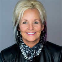Lisa Fiegel
