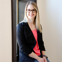 Shawna Hultquist (Erickson)