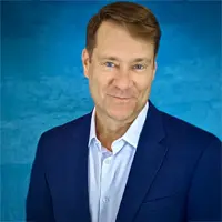 Evan Kelly